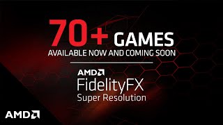 [問題] 求推薦3A大作