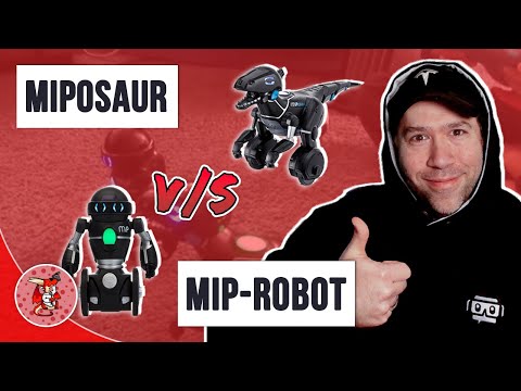 download lagu mp3 mp4 Miposaur Toys R Us, download lagu Miposaur Toys R Us gratis, unduh video klip Miposaur Toys R Us