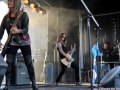 Suzi Quatro - Peter, Peter