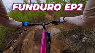 Can 27.5 Stay Alive? Pivot Shadowcat On My Test Tracks