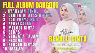 Download lagu ALBUM DANGDUT GASENTRA AURA BILQYS ll , PERIH, CINTA SUCI KAU NODAI, ( album Video) mp3