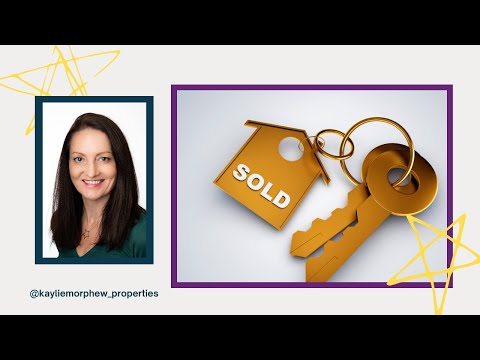 SOLD OUT! 26 Wood Street Apartments Inglewood