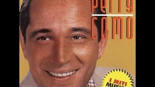 Perry Como - More Than Likely     (By Request) (16)
