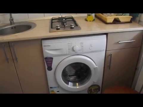 Cazare Craiova Garsoniera Paris By: www.Craiova-RegimHotelier.ro