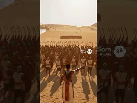 Amalia Ramanankirahina