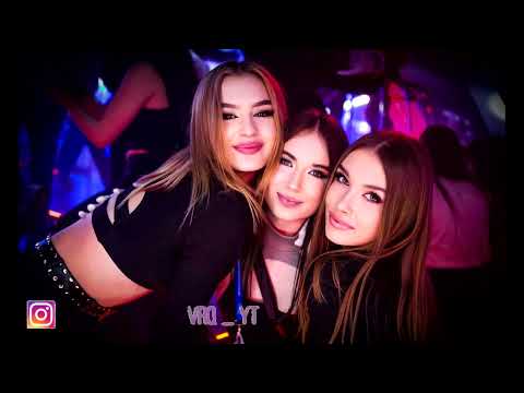 CHUDYSS # ZILION WRZELOWIEC # 15.04.2023 ★ vRq