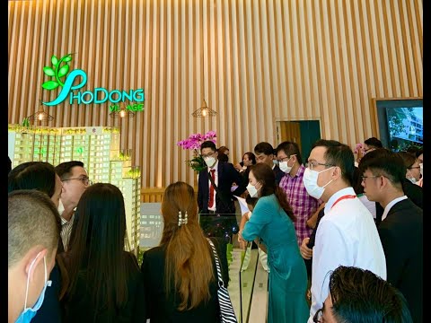 BÁN CĂN HỘ CAO CẤP QUẬN 2 - CHỈ CẦN THANH TOÁN 750 TRIỆU (25%) ĐẾN LÚC NHẬN NHÀ