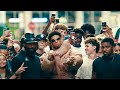 NLE Choppa Ft 41 Kyle Richh Jenn Carter TATA Or What Fan Reaction Video