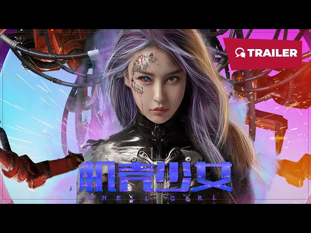 trailers