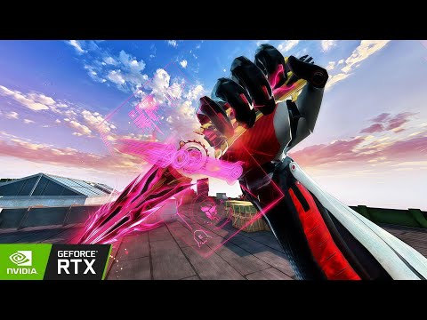 BLOOD STRIKE - NEW SKIN EVO KNIFE PIVOT MAX UPGRADE! GACHA OPENING!! ULTRA GRAPHICS RTX 4060