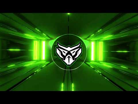 Eden - XO (DN-GR Bootleg)