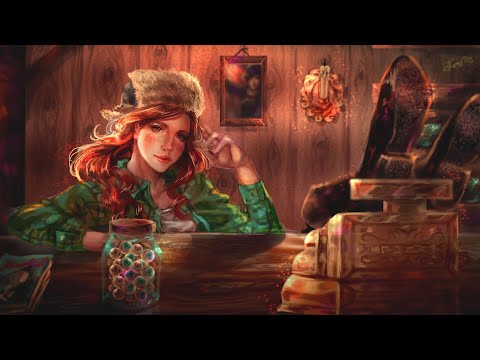 Nightcore - Artificial [Late Night Savior]