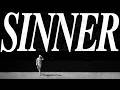 The Real Story Of Jannik Sinner's Dominance