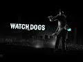 Watch Dogs Giveaway/Gewinnspiel [Close] [PC ...