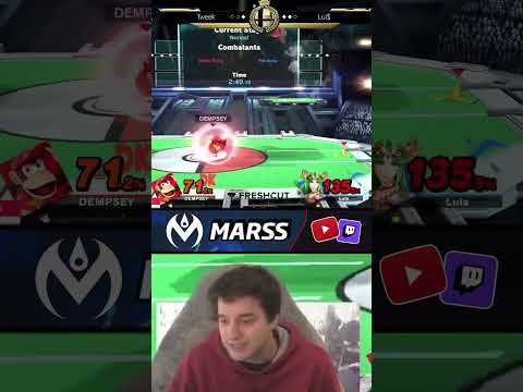 TWEEK REALLY SAID 😡😡😡 #shorts