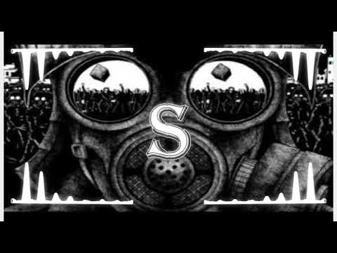 Minimal Techno (SNYK3R Minimix) [Cocaine set]