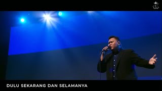 Download lagu Bapa Kau Setia - Bethany Nginden mp3