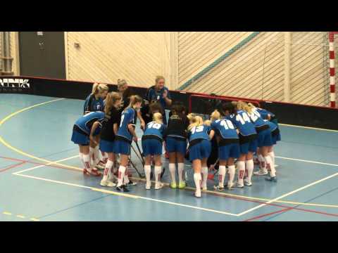 SM i Karlstad 2011 P15 - 7