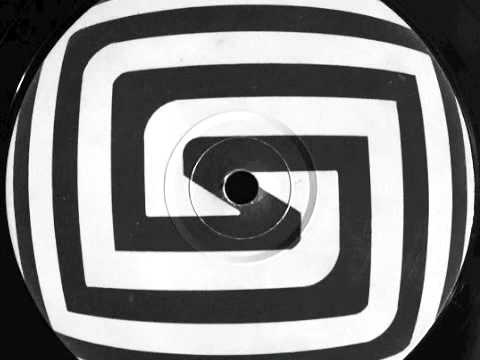 NTW 23 - 23 Série N°2 : A