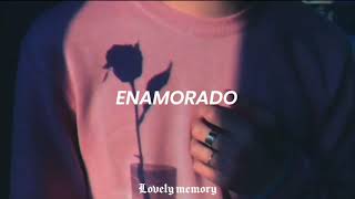 Estoy enamorado–Grupo Ladrón(Letra).