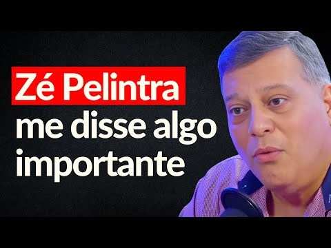 CONSCIENTIAL TOUCHES AND SPIRITUAL REPORTS