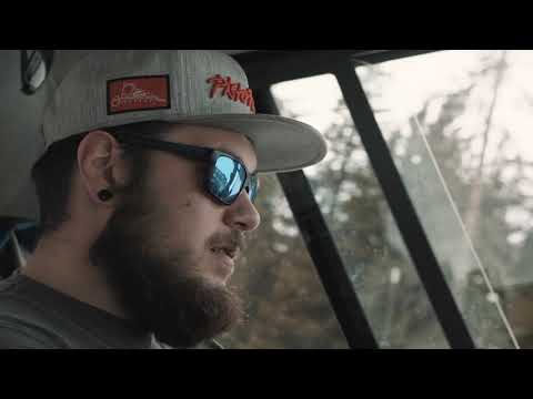 3. Place | Polarteam Fiss | PistenBully Videocontest 2019