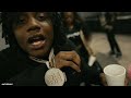 Rell Vert Chasin Official Music Video