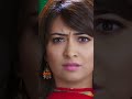 Bina Romance Ki Shaadi Kaisi Yash RadhikaPandit RamboStraightForward Shorts Romantic