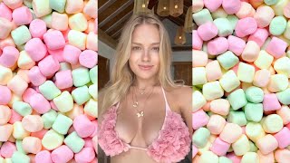 Big Bank Tiktok Challenge?Mashup 2024 #TikTok #Bigbank #TwerkTiktok LINK IN BIO