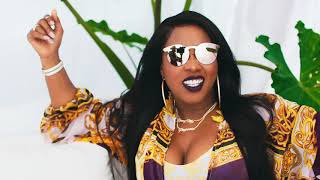 Fat Joe, Remy Ma ft  The Dream, Vindata   Heartbreak   1080HD