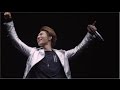 D-LITE - WINGS (from 'D-LITE DLive 2014 in ...