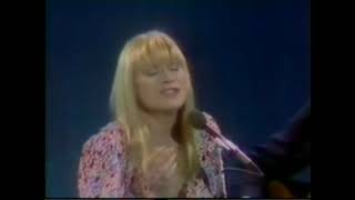 Peter, Paul and Mary - There But For Fortune