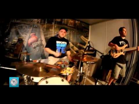 MROKAS & Banda Ejbrów (live act) - koncert premierowy albumu LUXUS NA RATY