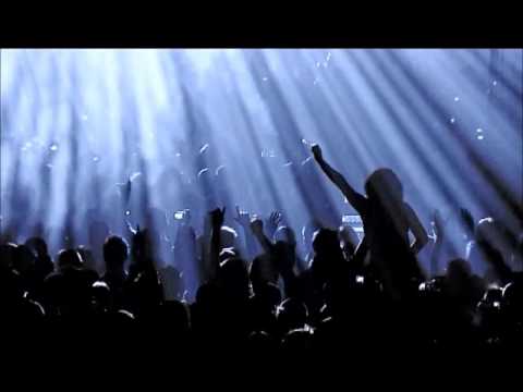 Dj Fatih CETİNKAYA If You Believe Remix 2013