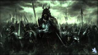 Power Metal Collection Vol.1