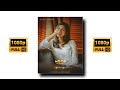 New Trending Crush Whatsapp Status New Marathi Love Song Whatsapp Status New Mood Feel Shorts