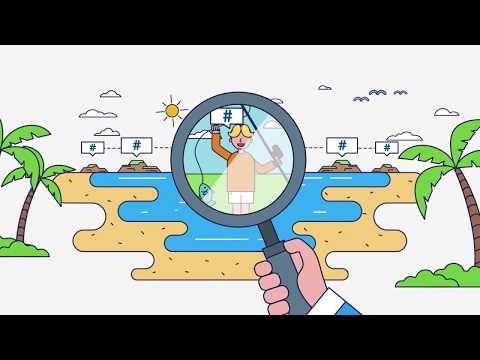 Snippod: Share interest links