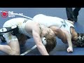 144 Jayden Dohogne Of Sycamore R V Nicholas Merola Of Lake Park G