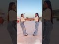 Miss You Bestie Whatsapp Status Ek Hi Janam Me Desi Sari Khushiyan Oh Meri Heer Ve Lofi Bestie