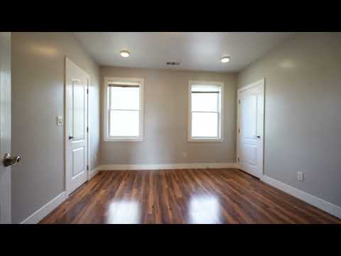 Jyoty - Video 2 of 2