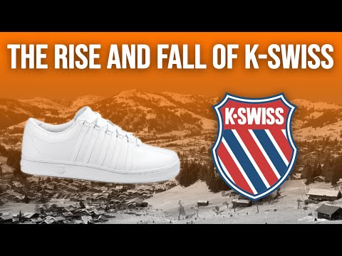 Ksiws