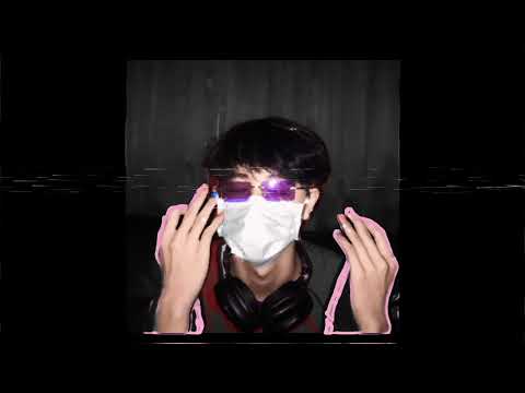 L!LNA - " Pure Rap "