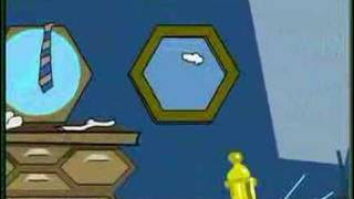 Bees -- Lots of Bees