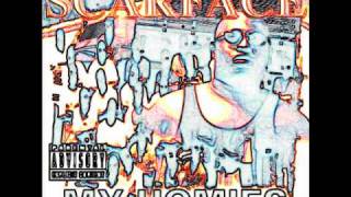 Scarface: City Under Siege feat Devin the Dude