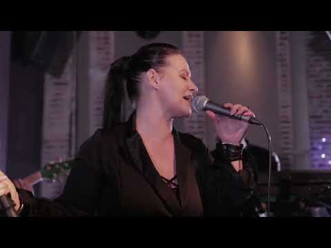 Duga od papira live - koncertna promocija albuma 2019