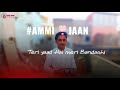 Tera Pyaar Hai Meri Zindagi Shaikhajmal506 Shaikhajmaleditor AMMI ️JAAN MrAjmalstatus Status ️