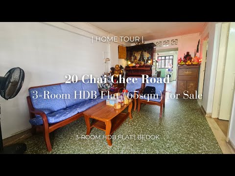 489B Tampines Street 45, 489B Tampines Street 45, 3 Bedrooms, 1,151 sqft, HDB Flat For Rent, by Ron Loh, 25275666 - PropertyGuru.com.sg