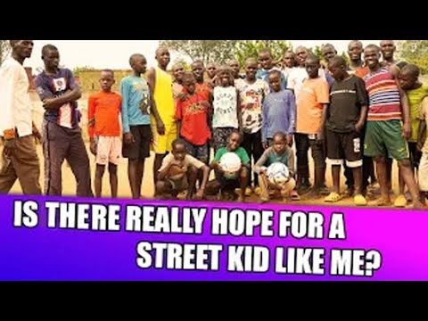 Witness21  2024 10 11