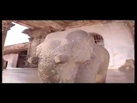 Roots of Paradise by Tissa Abeysekara Part 5 of 5