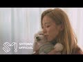 Luna - Bye Bye